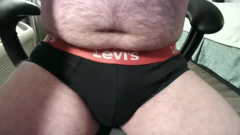 Snapshot of growerandrunner chatting on March 2025 03:08:01 AM growerandrunner online show from March 2025 03:08:01 AM