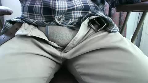 Snapshot of growerandrunner chatting on September 2025 08:53:01 PM growerandrunner online show from September 2025 08:53:01 PM