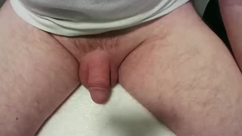 Snapshot of growerandrunner chatting on November 2025 07:52:02 AM growerandrunner online show from November 2025 07:52:02 AM