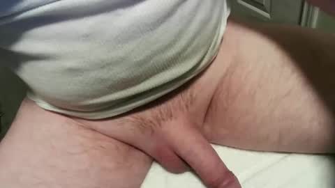 Snapshot of growerandrunner chatting on November 2025 07:08:01 AM growerandrunner online show from November 2025 07:08:01 AM