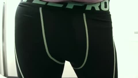 Snapshot of growerandrunner chatting on November 2025 07:51:02 AM growerandrunner online show from November 2025 07:51:02 AM