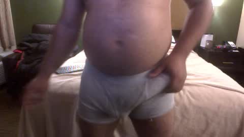 growinganaconda online show from September 2025 01:11:01 AM