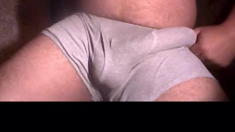 growinganaconda online show from November 2025 02:32:01 AM