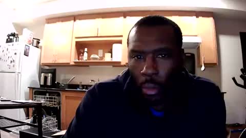 growingbig209206 online show from August 2026 09:44:02 AM
