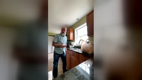 grsmnky65 online show from May 2026 08:47:02 PM