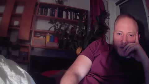 Snapshot of gruendamien chatting on January 2025 05:10:01 AM gruendamien online show from January 2025 05:10:01 AM