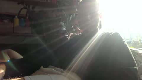 Snapshot of gruendamien chatting on February 2025 01:22:01 PM gruendamien online show from February 2025 01:22:01 PM