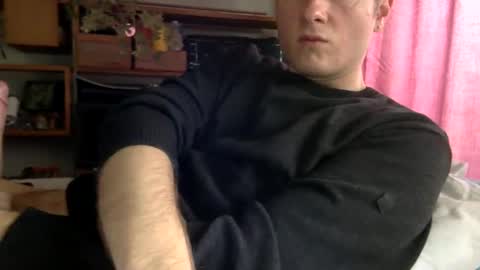 Snapshot of gruendamien chatting on November 2025 01:34:02 PM gruendamien online show from November 2025 01:34:02 PM