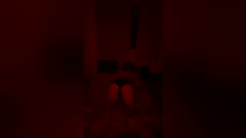 Snapshot of grumetman chatting on June 2026 08:56:02 AM grumetman online show from June 2026 08:56:02 AM