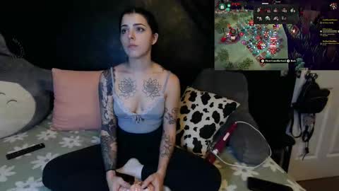 grumpytwo online show from November 2025 12:57:02 AM