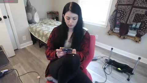 grumpytwo online show from February 2026 04:14:01 PM