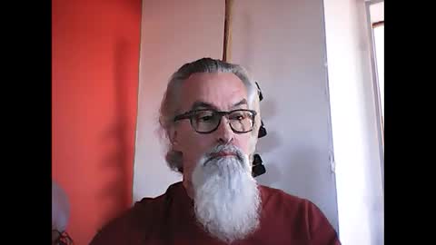 Grybear online show from January 2025 11:38:02 AM