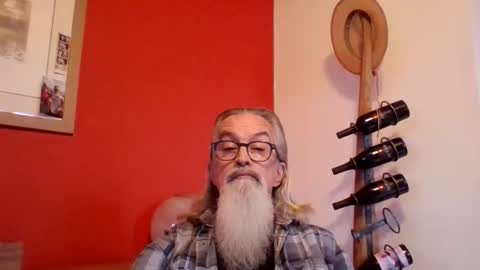 Grybear online show from January 2026 12:10:02 PM