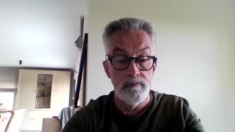 Snapshot of grybear60 chatting on May 2026 06:30:02 AM Grybear online show from May 2026 06:30:02 AM