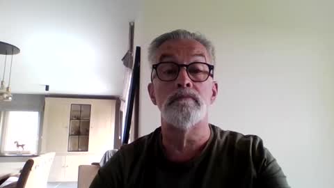 Snapshot of grybear60 chatting on May 2026 06:53:01 AM Grybear online show from May 2026 06:53:01 AM