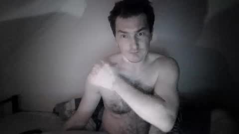 grzegorz0306 online show from November 2025 12:49:02 AM