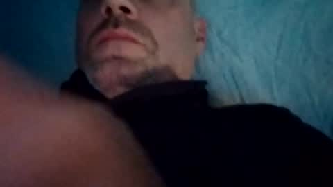 Snapshot of grzegorz34 chatting on January 2025 05:01:01 PM Greg online show from January 2025 05:01:01 PM