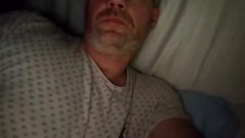 Snapshot of grzegorz34 chatting on January 2025 11:22:01 PM Greg online show from January 2025 11:22:01 PM