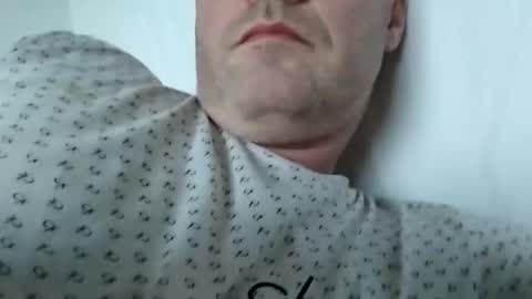 Snapshot of grzegorz34 chatting on January 2025 04:51:02 PM Greg online show from January 2025 04:51:02 PM