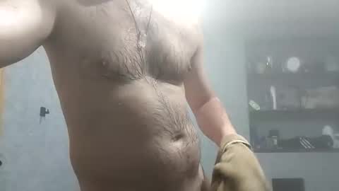 Snapshot of grzegorz34 chatting on February 2025 07:35:01 PM Greg online show from February 2025 07:35:01 PM