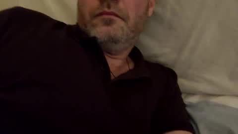 Snapshot of grzegorz34 chatting on February 2025 07:06:01 PM Greg online show from February 2025 07:06:01 PM