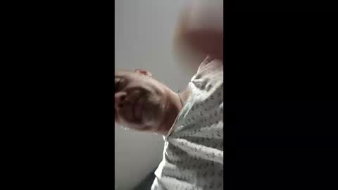 Snapshot of grzegorz34 chatting on February 2025 08:10:02 AM Greg online show from February 2025 08:10:02 AM