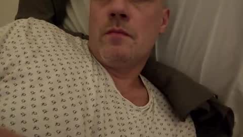 Snapshot of grzegorz34 chatting on November 2025 09:24:01 PM Greg online show from November 2025 09:24:01 PM