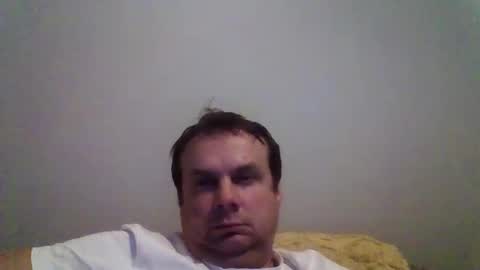 Snapshot of grzes1976 chatting on December 2024 08:49:01 PM grzes1976 online show from December 2024 08:49:01 PM