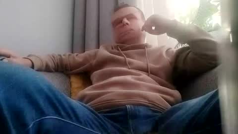 Snapshot of grzes1976 chatting on October 2025 08:56:02 AM grzes1976 online show from October 2025 08:56:02 AM