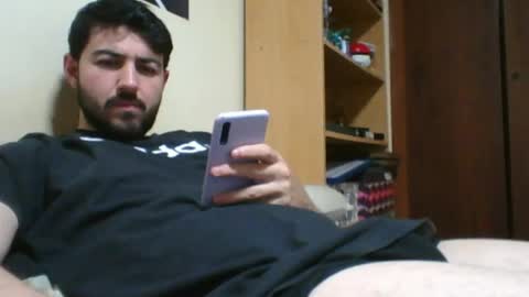 Snapshot of gsendra chatting on April 2026 11:35:02 PM gsendra online show from April 2026 11:35:02 PM