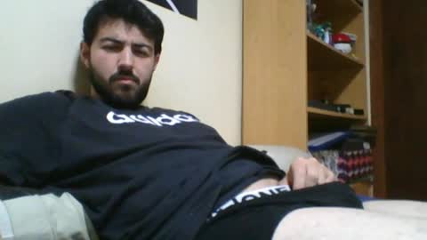 Snapshot of gsendra chatting on April 2026 11:16:01 PM gsendra online show from April 2026 11:16:01 PM