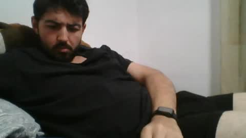 Snapshot of gsendra chatting on April 2026 06:45:02 PM gsendra online show from April 2026 06:45:02 PM