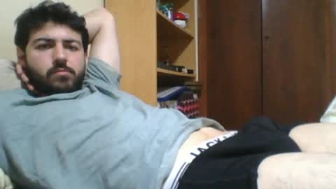 Snapshot of gsendra chatting on April 2026 06:11:02 PM gsendra online show from April 2026 06:11:02 PM