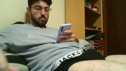 Snapshot of gsendra chatting on May 2026 10:41:02 PM gsendra online show from May 2026 10:41:02 PM