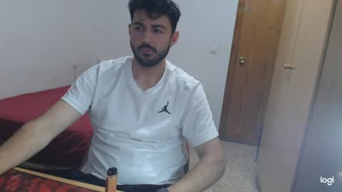 Snapshot of gsendra chatting on May 2026 11:58:02 AM gsendra online show from May 2026 11:58:02 AM
