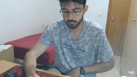 Snapshot of gsendra chatting on May 2026 10:31:01 AM gsendra online show from May 2026 10:31:01 AM