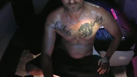 Snapshot of gspo769 chatting on May 2026 09:53:01 PM YOUNEEKWAYSTOPLEASEYOU online show from May 2026 09:53:01 PM