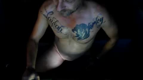 Snapshot of gspo769 chatting on June 2026 12:27:02 AM YOUNEEKWAYSTOPLEASEYOU online show from June 2026 12:27:02 AM