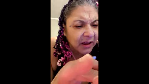 GsSpot69 online show from February 2026 07:14:02 PM
