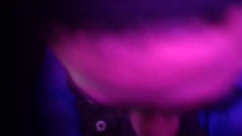 GSwaze online show from November 2025 04:34:02 AM