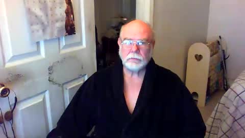 Gary online show from December 2024 12:16:02 PM