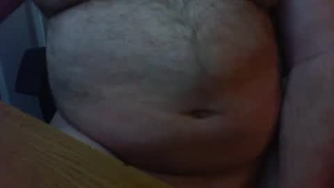 Gary online show from January 2025 11:45:02 PM