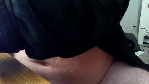 Gary online show from February 2025 04:47:01 AM