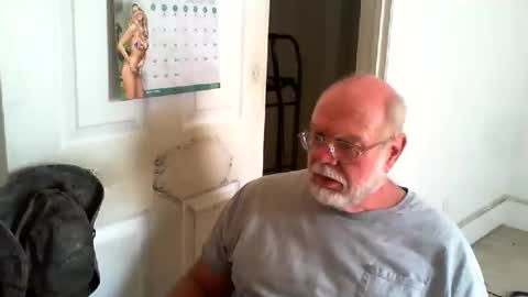 Gary online show from September 2025 08:30:02 PM