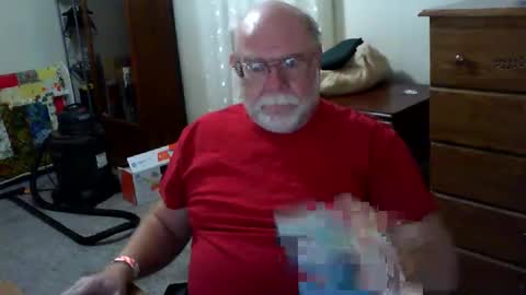 Gary online show from September 2025 11:15:01 AM