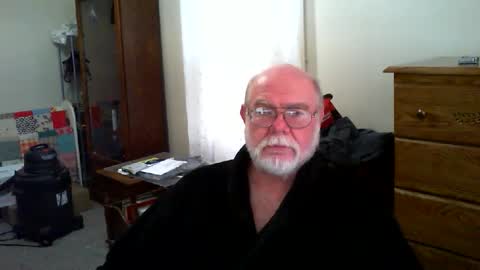 Gary online show from February 2026 10:15:01 PM