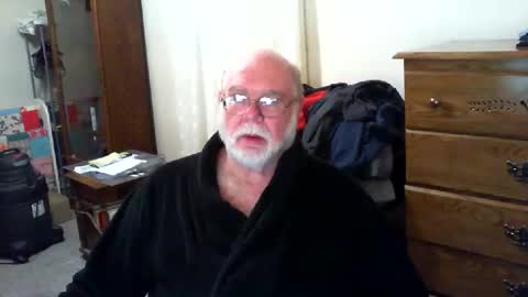 Gary online show from February 2026 01:47:02 AM