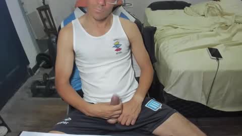 guachin_new online show from December 2024 06:21:01 AM