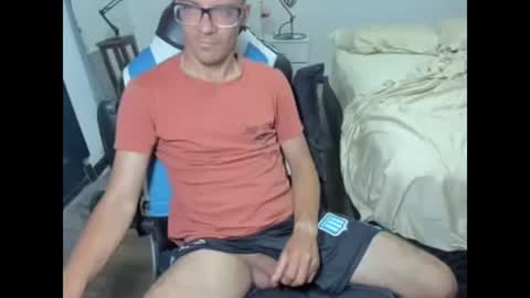 guachin_new online show from December 2024 03:50:02 AM