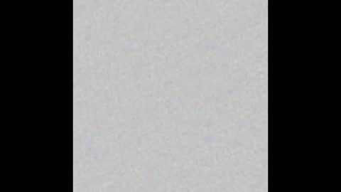 Guadalupe online show from February 2026 12:10:01 AM